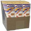 Display of 24 Guillow's Jetfire Twin Packs (48 Toy Gliders Total) GUI-32-DIS view 4