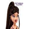 Bratz Girls Nite Out 21st Birthday Edition Fashion Doll Dana, 10 x 2.5 x 11.5 inches,Multicolor view 2