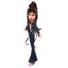 Bratz Girls Nite Out 21st Birthday Edition Fashion Doll Dana, 10 x 2.5 x 11.5 inches,Multicolor view 4