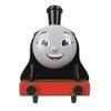 Thomas & Friends Motorized Toy Train Emily Battery-Powered Engine with Tender for Pretend Play Preschool Kids Ages 3+ Years view 4