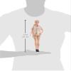 Barbie Inspiring Women - Jane Goodall (SIOC) view 3