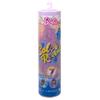 Barbie Color Reveal Doll, Pet & Accessories, Sunshine & Sprinkles Series, 25 Surprises, 1 Barbie Doll (Styles May Vary) view 4