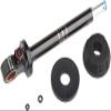RockShox Super Deluxe Coil Rear Shock Damper Shaft Assembly - 60mm A1-A2, High-Performance Aluminum Components, OEM Replacement, Durable Construction, Precision Engineering, Enhanced Ride Comfort & Sh view 1