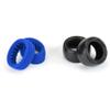 Pro-Line Racing 1/10 Bald Eagle S3 Rear 2.2 Buggy Tires 2 PRO8300203 RC Tire view 4