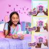Got2Glow Fairies Got2Glow Baby Fairy Finder  Magic Fairy Jar Includes 20+ Virtual Baby Fairies  Find Fairies On-The-Go view 4