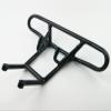 TITRACING Steel Tube Rear Bumper Fits HPI Baja 5B 5T 5SC King Motor Rovan Buggy view 3