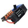 QWinOut 6 Set of 30A Speed Controller ESC + A2212 1400KV Brushless Motor for DIY RC 4-axle/6-axle Quadcopter Drone view 3