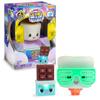 My Squishy Little DJ Mel Mix-A-Lot by WowWee view 1
