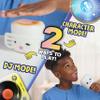My Squishy Little DJ Mel Mix-A-Lot by WowWee view 2
