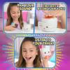 My Squishy Little DJ Mel Mix-A-Lot by WowWee view 3