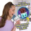 My Squishy Little DJ Mel Mix-A-Lot by WowWee view 4