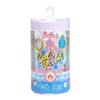 Barbie Color Reveal Chelsea Doll with 6 Surprises, Color Change and Accessories, Sunshine and Sprinkles view 4
