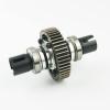 TITRACING Locked Locker diff Gear Set fit hpi km Baja 5b 5t Buggy Truck view 1