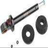 RockShox Super Deluxe Coil Rear Shock Shaft Assembly 52.5mm A1-A2 | High-Performance Damper Component for MTB, Enduro & Trail Bikes | Durable Materials & Precision Engineering for Smooth Ride and Enha view 1