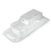 Pro-line Racing 1/10 Ford Bronco R Clear Body Short Course PRO358600 Car/Truck Bodies Wings & Decals view 2