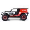 Pro-line Racing 1/10 Ford Bronco R Clear Body Short Course PRO358600 Car/Truck Bodies Wings & Decals view 4