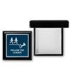 Apedes Follow The Leader Keepsake Jewelry Box Wooden (Follow The Leader) view 1