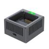 Hanatora USB Battery Charger for DJI Mavic 3/Classic/Pro/Cine/Enterprise Drone,Charger Hub Accessories view 1