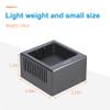 Hanatora USB Battery Charger for DJI Mavic 3/Classic/Pro/Cine/Enterprise Drone,Charger Hub Accessories view 4
