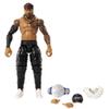 Mattel WWE Jimmy USO Elite Collection 6 Action Figure, 6-inch Posable Collectible Gift for WWE Fans Ages 8 Years Old & Up view 1