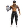 Mattel WWE Jimmy USO Elite Collection 6 Action Figure, 6-inch Posable Collectible Gift for WWE Fans Ages 8 Years Old & Up view 4