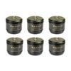 TAROT TL35P15 3515 400kv 6S Brushless Motor Multi-Rotor High-Efficiency Long-Range Motor for RC Drone Multi-Axis Helicopter (6pcs) view 1