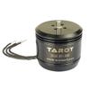 TAROT TL35P15 3515 400kv 6S Brushless Motor Multi-Rotor High-Efficiency Long-Range Motor for RC Drone Multi-Axis Helicopter (6pcs) view 2