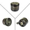 TAROT TL35P15 3515 400kv 6S Brushless Motor Multi-Rotor High-Efficiency Long-Range Motor for RC Drone Multi-Axis Helicopter (6pcs) view 4