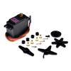 Servos Digital Mg996r Mg996 Servo Metal Gear for Futaba Jr Car Rc Model Helicopter Boa view 1