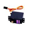 Servos Digital Mg996r Mg996 Servo Metal Gear for Futaba Jr Car Rc Model Helicopter Boa view 3