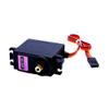 Servos Digital Mg996r Mg996 Servo Metal Gear for Futaba Jr Car Rc Model Helicopter Boa view 4
