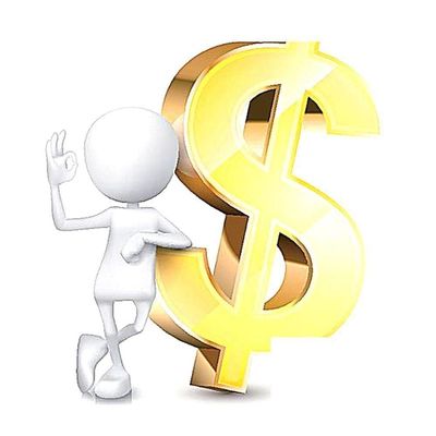 Shipment Freight Link/Make Up The Difference/Up Freight/Price Difference Make Up/Additional Charges Please Pay Here