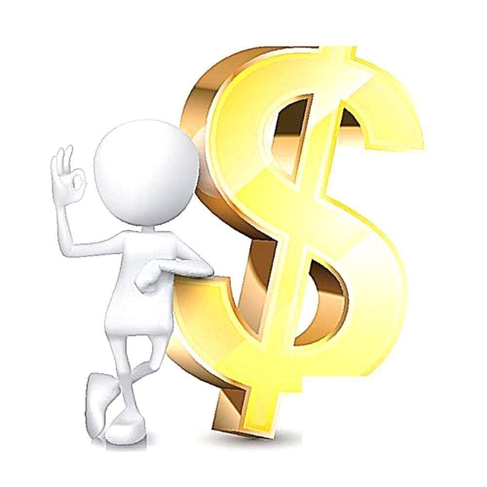 Shipment Freight Link/Make Up The Difference/Up Freight/Price Difference Make Up/Additional Charges Please Pay Here