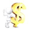Shipment Freight Link/Make Up The Difference/Up Freight/Price Difference Make Up/Additional Charges Please Pay Here view 1