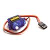 Official Smart Electronics Rc Mini Micro 9g 1.6KG Servo SG90 for RC 250 450 Helicopter Airplane Car Boat for Arduino DIY view 2