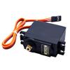1pcs/lot MG995 55g servos Digital Metal Gear rc car Robot Servo view 3