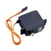 1pcs/lot MG995 55g servos Digital Metal Gear rc car Robot Servo view 4