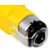 1Pcs TT Motor 130motor Smart Car Robot Gear Motor for Arduino DC3V-6V DC Gear Motor Intelligent Car Chassis Four Drive Car view 4