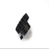2PC Upgrades Set High Carbon Steel Motor Gear 17T Axial 1/6 4WD SCX6 Jeep JLU Wrangler AXI05000 RC Cars by GPM view 1