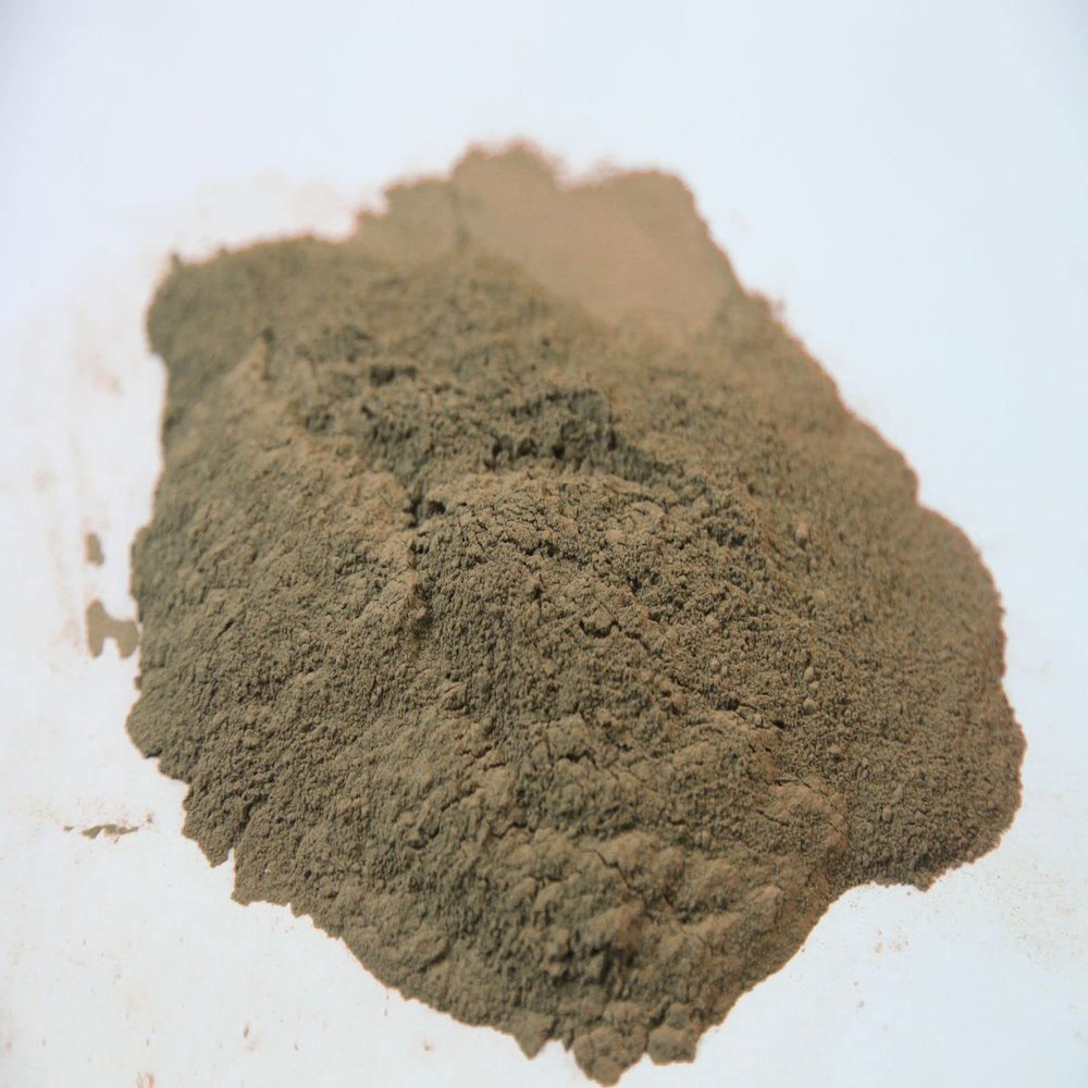100% Pure RAW Lyophilized Drone Powder/Lyop 1.1 LB. UNADULTERATED