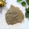 100% Pure RAW Lyophilized Drone Powder/Lyop 1.1 LB. UNADULTERATED view 3