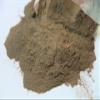 100% Pure RAW Lyophilized Drone Powder/Lyop 1.1 LB. UNADULTERATED view 4