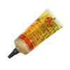 Bell & Gossett Oil Tube, 1.5 oz. view 1