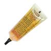 Bell & Gossett Oil Tube, 1.5 oz. view 2