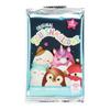 Squishmallows Official Kellytoy Series 1 Trading Cards (Pack of 2) view 3