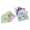 Squishmallows Official Kellytoy Series 1 Trading Cards (Pack of 2) view 4