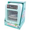 Nothing But Fun Toys My First Dishwasher Lights & Sounds Playset Designed for Children Ages 3+ Years, Multi view 1