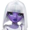 Rainbow High Shadow High Dia Mante- Purple Fashion Doll. Fashionable Outfit & 10+ Colorful Play Accessories. Great Gift for Kids 4-12 Years Old & Collectors view 3