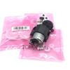 T8W15-67020 Starwheel Motor Service Kit for Designjet Z6 Z9 T1700 T1708 POJAN view 3