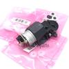 T8W15-67020 Starwheel Motor Service Kit for Designjet Z6 Z9 T1700 T1708 POJAN view 4